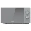 Микроволновая печь Hisense (H20MOMP1)