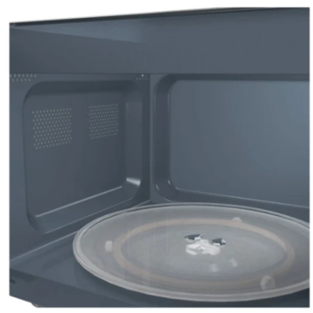Микроволновая печь Hisense (H20MOMP1)