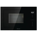 Мікрохвильова піч Hisense (BIM325G62BG2)