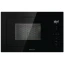 Мікрохвильова піч Hisense (BIM325G62BG2)