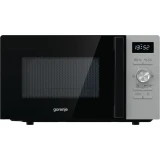 Микроволновая печь Gorenje (MO20A4XH)