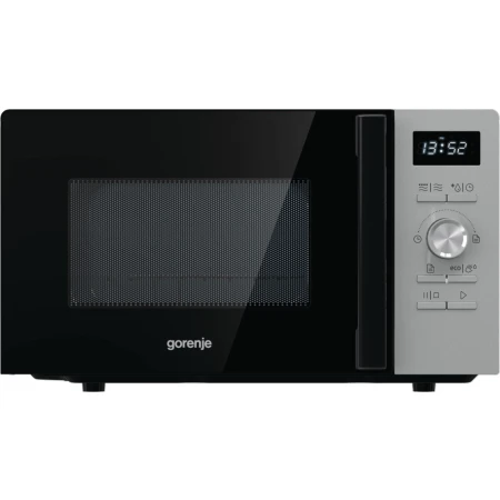 Микроволновая печь Gorenje (MO20A4XH)