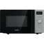 Микроволновая печь Gorenje (MO20A4XH)