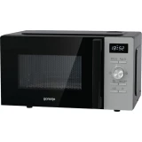 Микроволновая печь Gorenje (MO20A4XH)
