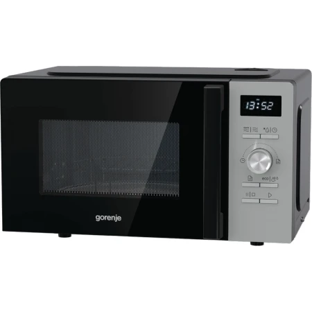 Микроволновая печь Gorenje (MO20A4XH)
