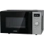 Микроволновая печь Gorenje (MO20A4XH)