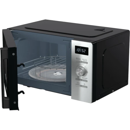 Микроволновая печь Gorenje (MO20A4XH)