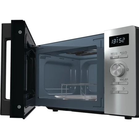 Микроволновая печь Gorenje (MO20A4XH)