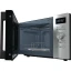 Микроволновая печь Gorenje (MO20A4XH)
