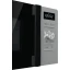 Микроволновая печь Gorenje (MO20A4XH)