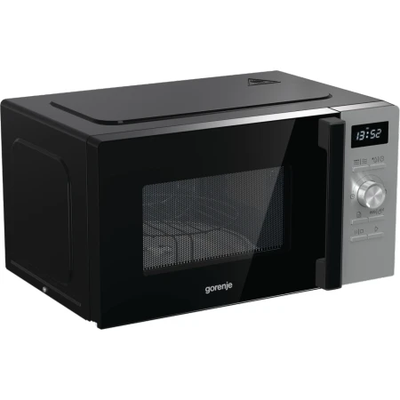 Микроволновая печь Gorenje (MO20A4XH)