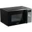 Микроволновая печь Gorenje (MO20A4XH)