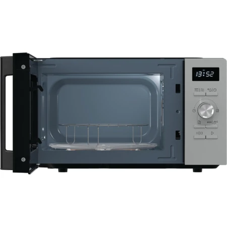 Микроволновая печь Gorenje (MO20A4XH)