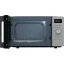 Микроволновая печь Gorenje (MO20A4XH)