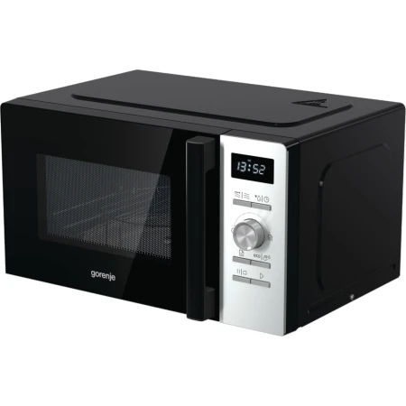 Микроволновая печь Gorenje (MO20A4XH)