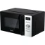 Микроволновая печь Gorenje (MO20A4XH)