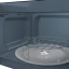 Микроволновая печь Gorenje (MO20A4XH)