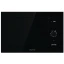 Мікрохвильова піч Gorenje (BM235G1SYB)