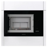 Мікрохвильова піч Gorenje (BM235G1SYB)