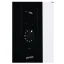 Мікрохвильова піч Gorenje (BM235G1SYB)