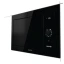 Мікрохвильова піч Gorenje (BM235G1SYB)