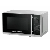 Микроволновая печь Grunhelm (20MX730-G)