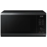 Микроволновая печь Samsung (MG23DG4524AGUA)