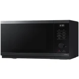 Микроволновая печь Samsung (MG23DG4524AGUA)