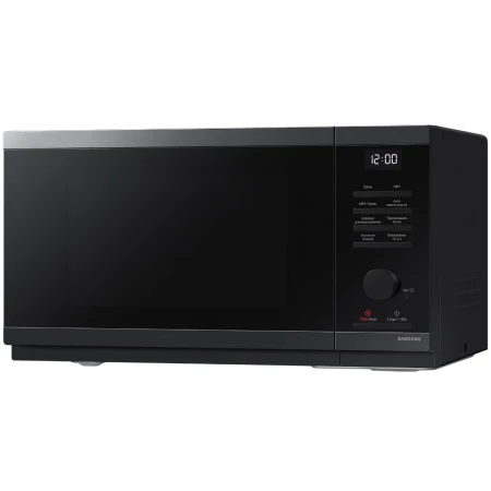Мікрохвильова піч Samsung (MG23DG4524AGUA)