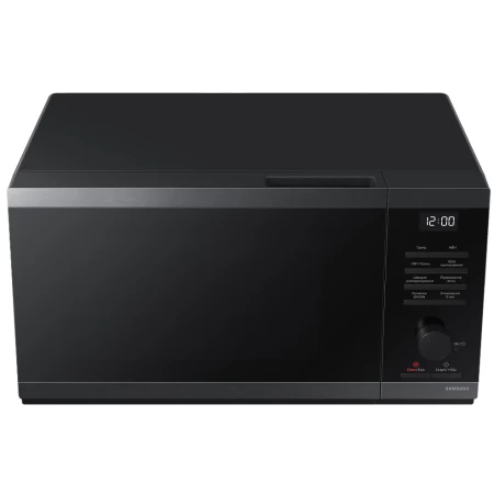 Мікрохвильова піч Samsung (MG23DG4524AGUA)