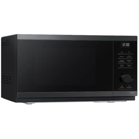 Мікрохвильова піч Samsung (MG23DG4524AGUA)