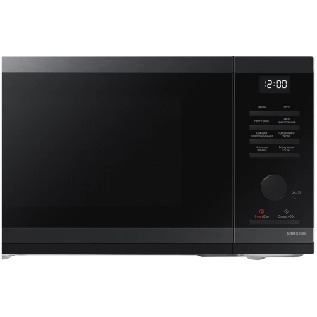 Мікрохвильова піч Samsung (MG23DG4524AGUA)