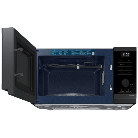 Мікрохвильова піч Samsung (MG23DG4524AGUA)