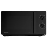Мікрохвильова піч Hisense (H20MOBP1HI)