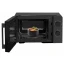 Микроволновая печь Hisense (H20MOBP1HI)