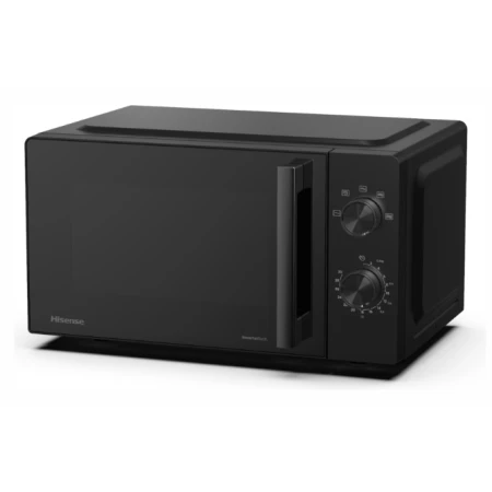 Микроволновая печь Hisense (H20MOBP1HI)