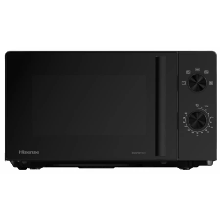 Микроволновая печь Hisense (H20MOBP1HI)