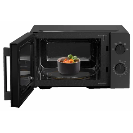 Микроволновая печь Hisense (H20MOBP1HI)