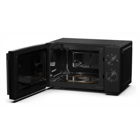Микроволновая печь Hisense (H20MOBP1HI)