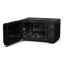 Микроволновая печь Hisense (H20MOBP1HI)