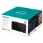 Микроволновая печь Hisense (H20MOBP1HI)