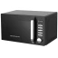 Микроволновая печь Grunhelm (20MX920-GB)