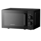 Микроволновая печь Grunhelm (20MX750-B)