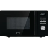 Микроволновая печь Gorenje (MO20A4BH)