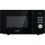 Микроволновая печь Gorenje (MO20A4BH)