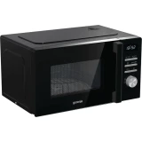 Микроволновая печь Gorenje (MO20A4BH)