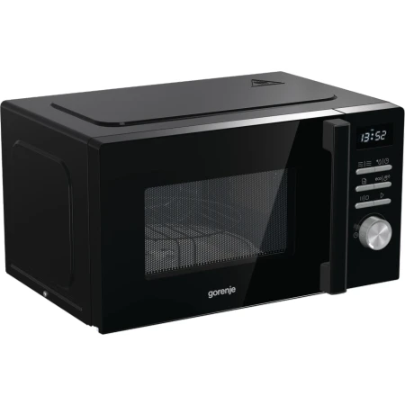 Микроволновая печь Gorenje (MO20A4BH)