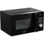 Микроволновая печь Gorenje (MO20A4BH)