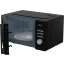 Микроволновая печь Gorenje (MO20A4BH)