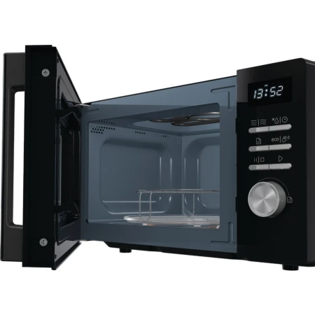 Микроволновая печь Gorenje (MO20A4BH)